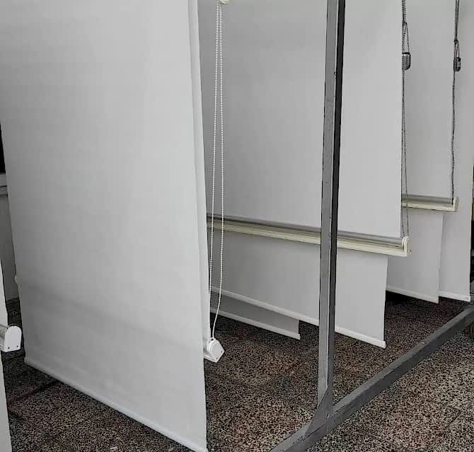 Stor Perde Hizmetleri