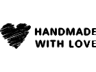 Sektörü / Firma Adı