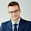 Dursun Açar